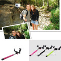 Z07-5 Wireless Mobile Phone Monopod